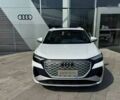 Ауди Q4 e-tron, объемом двигателя 0 л и пробегом 5 тыс. км за 26900 $, фото 1 на Automoto.ua