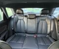 Ауди Q4 e-tron, объемом двигателя 0 л и пробегом 6 тыс. км за 29500 $, фото 26 на Automoto.ua