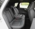 Ауди Q4 e-tron, объемом двигателя 0 л и пробегом 36 тыс. км за 34000 $, фото 6 на Automoto.ua