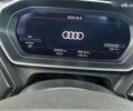 Ауди Q4 e-tron, объемом двигателя 0 л и пробегом 25 тыс. км за 26500 $, фото 11 на Automoto.ua