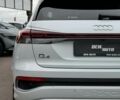 Ауді Q4 e-tron, об'ємом двигуна 0 л та пробігом 5 тис. км за 30000 $, фото 8 на Automoto.ua
