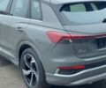 купить новое авто Ауди Q4 e-tron 2023 года от официального дилера AUTOCENTER AUTO.RIA Ауди фото