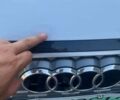 Ауди Q4 e-tron, объемом двигателя 0 л и пробегом 25 тыс. км за 26500 $, фото 25 на Automoto.ua