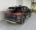 Ауди Q4 e-tron, объемом двигателя 0 л и пробегом 7 тыс. км за 29100 $, фото 2 на Automoto.ua