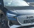 купити нове авто Ауді Q4 e-tron 2023 року від офіційного дилера AUTOCENTER AUTO.RIA Ауді фото