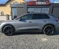 Ауді Q4 e-tron, об'ємом двигуна 0 л та пробігом 68 тис. км за 33800 $, фото 5 на Automoto.ua