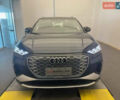 Ауди Q4 e-tron, объемом двигателя 0 л и пробегом 5 тыс. км за 29200 $, фото 1 на Automoto.ua