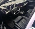 Ауди Q4 e-tron, объемом двигателя 0 л и пробегом 40 тыс. км за 24500 $, фото 3 на Automoto.ua
