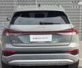 Ауді Q4 e-tron, об'ємом двигуна 0 л та пробігом 8 тис. км за 26300 $, фото 4 на Automoto.ua