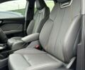 Ауди Q4 e-tron, объемом двигателя 0 л и пробегом 25 тыс. км за 26500 $, фото 20 на Automoto.ua