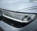 Ауди Q4 e-tron, объемом двигателя 0 л и пробегом 5 тыс. км за 57383 $, фото 21 на Automoto.ua