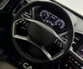 Ауді Q4 e-tron, об'ємом двигуна 0 л та пробігом 19 тис. км за 27500 $, фото 19 на Automoto.ua