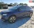 Ауді Q4 e-tron, об'ємом двигуна 0 л та пробігом 8 тис. км за 14500 $, фото 1 на Automoto.ua