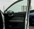 Ауди Q4 e-tron, объемом двигателя 0 л и пробегом 6 тыс. км за 26500 $, фото 25 на Automoto.ua
