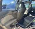 Ауди Q4 e-tron, объемом двигателя 0 л и пробегом 16 тыс. км за 34500 $, фото 26 на Automoto.ua