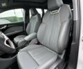 Ауди Q4 e-tron, объемом двигателя 0 л и пробегом 6 тыс. км за 26500 $, фото 19 на Automoto.ua