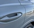 Ауди Q4 e-tron, объемом двигателя 0 л и пробегом 1 тыс. км за 33900 $, фото 22 на Automoto.ua