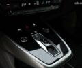 Ауди Q4 e-tron, объемом двигателя 0 л и пробегом 14 тыс. км за 37500 $, фото 29 на Automoto.ua