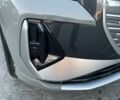 Ауді Q4 e-tron, об'ємом двигуна 0 л та пробігом 1 тис. км за 28500 $, фото 6 на Automoto.ua