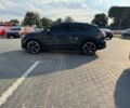 Ауди Q4 e-tron, объемом двигателя 0 л и пробегом 27 тыс. км за 35999 $, фото 10 на Automoto.ua