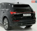 Ауді Q4 e-tron, об'ємом двигуна 0 л та пробігом 19 тис. км за 27500 $, фото 12 на Automoto.ua