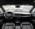 Ауди Q4 e-tron, объемом двигателя 0 л и пробегом 36 тыс. км за 34000 $, фото 9 на Automoto.ua