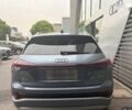 Ауди Q4 e-tron, объемом двигателя 0 л и пробегом 3 тыс. км за 26500 $, фото 3 на Automoto.ua