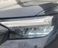 Ауди Q4 e-tron, объемом двигателя 0 л и пробегом 15 тыс. км за 25500 $, фото 6 на Automoto.ua