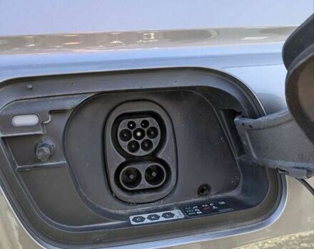 Ауді Q4 e-tron, об'ємом двигуна 0 л та пробігом 68 тис. км за 33800 $, фото 23 на Automoto.ua