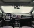 Ауди Q4 e-tron, объемом двигателя 0 л и пробегом 5 тыс. км за 26500 $, фото 11 на Automoto.ua