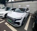 Ауди Q4 e-tron, объемом двигателя 0 л и пробегом 40 тыс. км за 24500 $, фото 1 на Automoto.ua