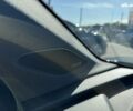 Ауди Q4 e-tron, объемом двигателя 0 л и пробегом 16 тыс. км за 34500 $, фото 22 на Automoto.ua