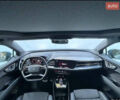 Ауди Q4 e-tron, объемом двигателя 0 л и пробегом 8 тыс. км за 28500 $, фото 9 на Automoto.ua