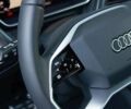 Ауди Q4 e-tron, объемом двигателя 0 л и пробегом 1 тыс. км за 41400 $, фото 9 на Automoto.ua