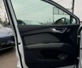 Ауди Q4 e-tron, объемом двигателя 0 л и пробегом 25 тыс. км за 26500 $, фото 16 на Automoto.ua