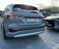 Ауди Q4 e-tron, объемом двигателя 0 л и пробегом 1 тыс. км за 33900 $, фото 15 на Automoto.ua
