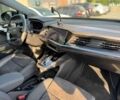 Ауди Q4 e-tron, объемом двигателя 0 л и пробегом 27 тыс. км за 35999 $, фото 9 на Automoto.ua