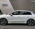 Ауди Q4 e-tron, объемом двигателя 0 л и пробегом 10 тыс. км за 26200 $, фото 6 на Automoto.ua