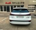 Ауди Q4 e-tron, объемом двигателя 0 л и пробегом 25 тыс. км за 26500 $, фото 6 на Automoto.ua
