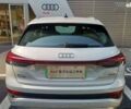 Ауди Q4 e-tron, объемом двигателя 0 л и пробегом 10 тыс. км за 26200 $, фото 5 на Automoto.ua