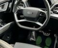 Ауді Q4 e-tron, об'ємом двигуна 0 л та пробігом 5 тис. км за 30000 $, фото 21 на Automoto.ua