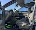 Ауди Q4 e-tron, объемом двигателя 0 л и пробегом 16 тыс. км за 34500 $, фото 11 на Automoto.ua