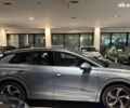 Ауди Q4 e-tron 2023 в Киеве на Automoto.ua Ауди Q4 e-tron, объемом двигателя 0 л и пробегом 8 тыс. км за 26500 $, фото 3 на Automoto.ua