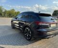 Ауди Q4 e-tron, объемом двигателя 0 л и пробегом 27 тыс. км за 35999 $, фото 5 на Automoto.ua