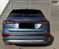 Ауди Q4 e-tron, объемом двигателя 0 л и пробегом 12 тыс. км за 28800 $, фото 7 на Automoto.ua
