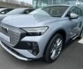 Ауди Q4 e-tron, объемом двигателя 0 л и пробегом 5 тыс. км за 57383 $, фото 29 на Automoto.ua