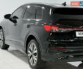 Ауді Q4 e-tron, об'ємом двигуна 0 л та пробігом 19 тис. км за 27500 $, фото 10 на Automoto.ua