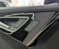 Ауди Q4 e-tron, объемом двигателя 0 л и пробегом 17 тыс. км за 29999 $, фото 24 на Automoto.ua