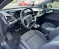 Ауди Q4 e-tron, объемом двигателя 0 л и пробегом 27 тыс. км за 35999 $, фото 22 на Automoto.ua