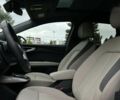 Ауди Q4 e-tron, объемом двигателя 0 л и пробегом 29 тыс. км за 33600 $, фото 20 на Automoto.ua